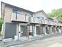 橋本駅よりバス27分 徒歩17分 2階 築20年3ヶ月の賃貸物件