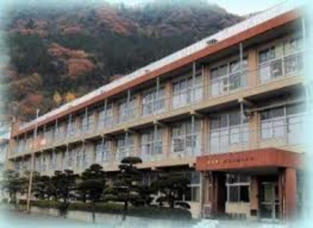 小学校　相模原市立根小屋小学校（小学校）まで1787m