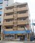 コンビニ　ローソン 烏丸丸太町店（コンビニ）まで674m