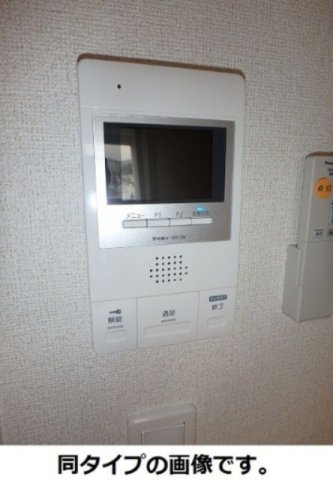 セキュリティ　同じ仕様