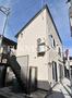 学芸大学駅より徒歩6分 1階 築7年3ヶ月の賃貸物件