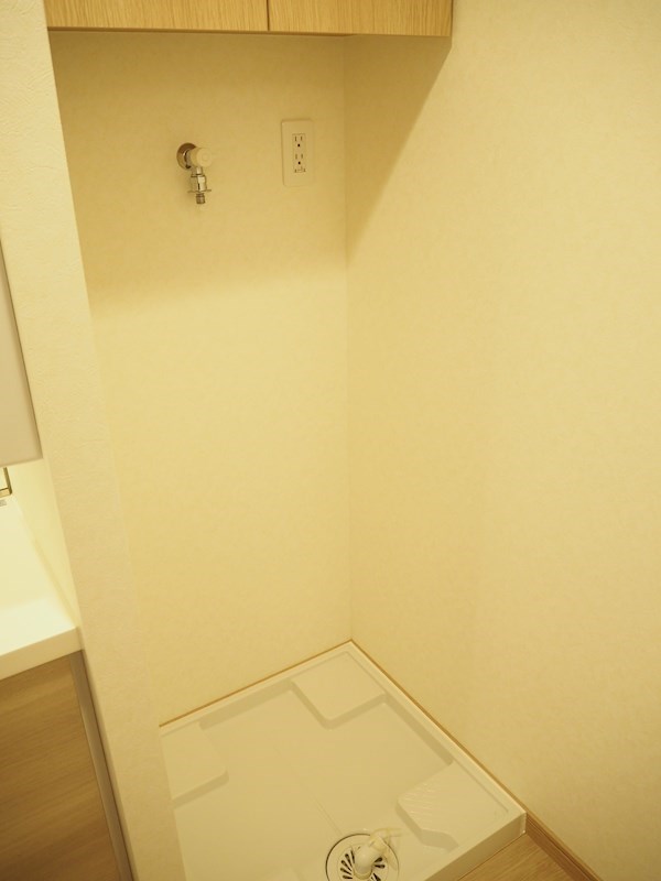 省エネ性能ラベル