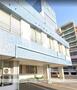 病院　医療法人社団　哲樹会　真弓内科呼吸器科医院（病院）まで40m