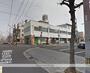 郵便局　高松塩屋町郵便局（郵便局）まで371m