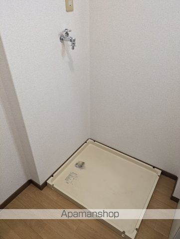 その他部屋・スペース　その他部屋・スペース