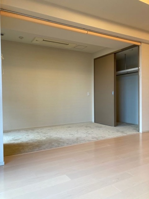 その他部屋・スペース　その他※別部屋参考写真