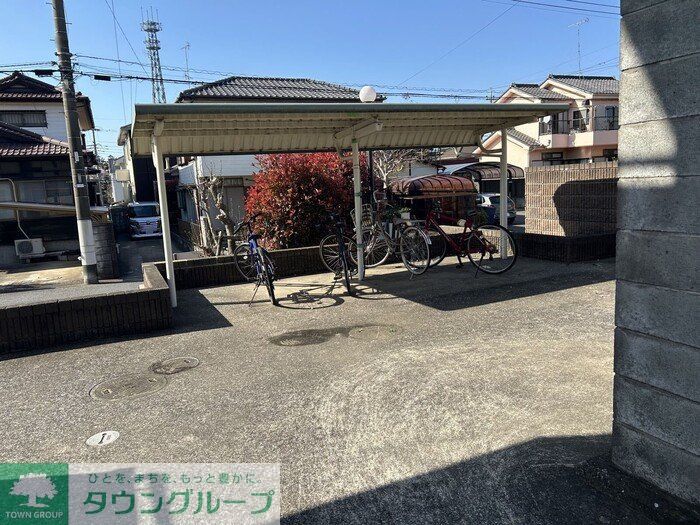 その他　お問合せはタウンハウジングまで！※現地待合わせ相談可能