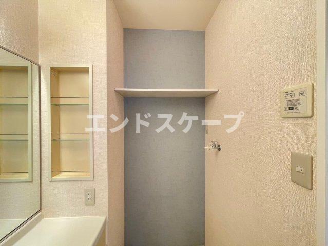 その他部屋・スペース　高崎、前橋、伊勢崎エリアのお部屋探しはエンドスケープまで！お