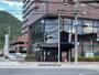 銀行　但陽信用金庫姫路西支店（銀行）まで2046m
