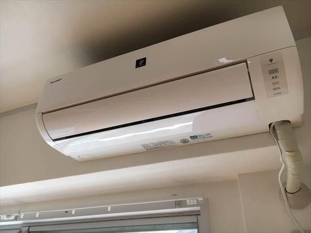 その他設備　別部屋参照
