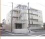 リバエイト広路 1階 築35年7ヶ月の賃貸物件