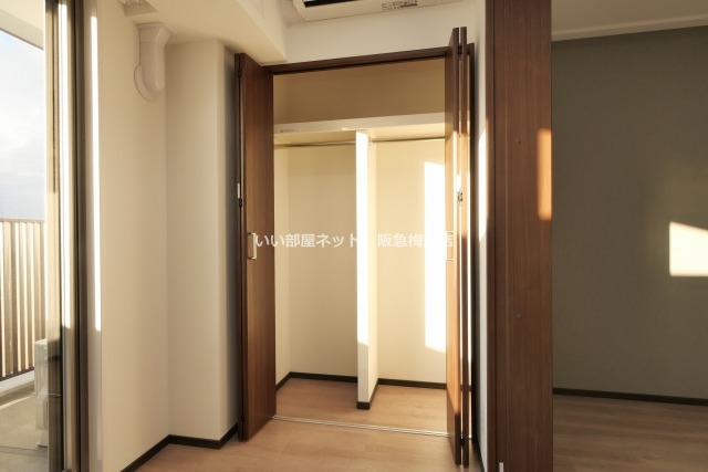 収納　画像と現状が異なる場合は現状優先となります。