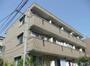 南砂町駅より徒歩7分 1階 築19年6ヶ月の賃貸物件