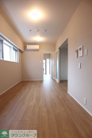 その他部屋・スペース　※参考写真