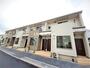 ラヴィアンクルールＡ 2階 築4年9ヶ月の賃貸物件