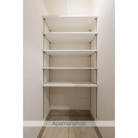 その他部屋・スペース　その他部屋・スペース