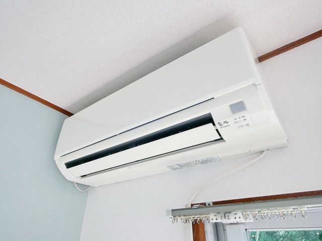 その他設備　★お部屋探しはタウンハウジング稲田堤店まで★