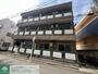 生田駅より徒歩6分 3階 築41年4ヶ月の賃貸物件