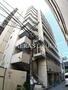 溜池山王駅より徒歩1分 7階 築45年5ヶ月の賃貸物件