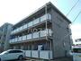 天竜川駅より徒歩3分 2階 築38年9ヶ月の賃貸物件