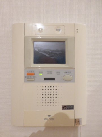 その他部屋・スペース　その他