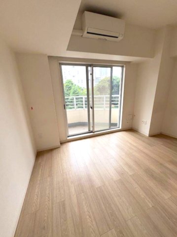 居室・リビング　居室※別部屋参考写真