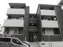 セジュール下山手通 3階 築11年11ヶ月の賃貸物件
