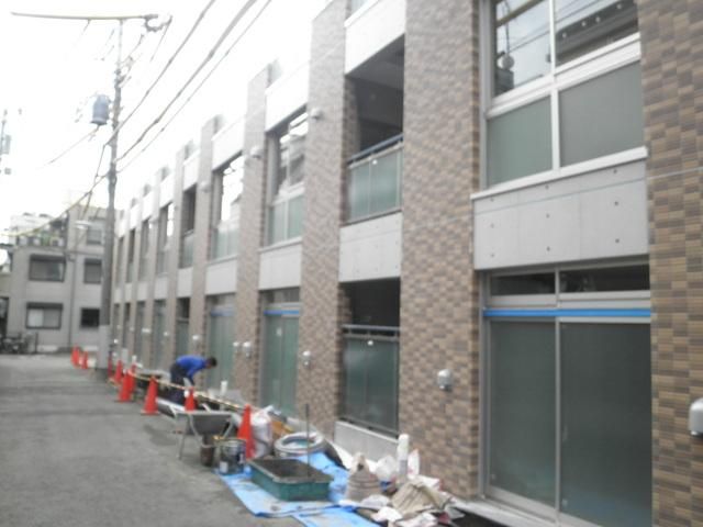 その他共有部分　★共用スペース★