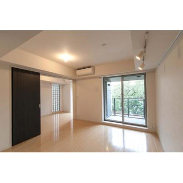 その他　※写真は同タイプ住戸です。