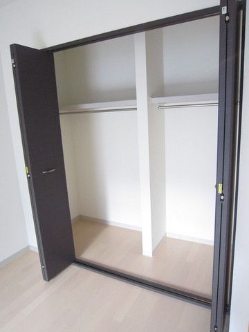 その他設備　NULL