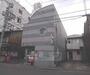 郵便局　京都西洞院綾小路郵便局（郵便局）まで316m