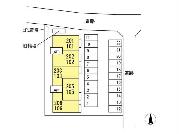 その他　その他