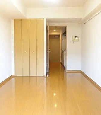 その他部屋・スペース　別部屋の画像を使用しております。