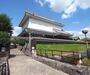 その他　勝竜寺城跡地（その他）まで100m
