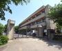 小学校　長岡第九小学校（小学校）まで100m