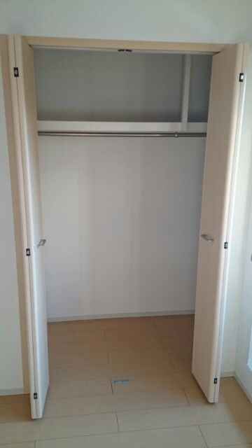 その他設備　★お部屋探しはタウンハウジング稲田堤店まで★