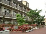 小学校　王寺南小学校（小学校）まで2000m
