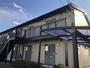 サウスウィンド 2階 築24年3ヶ月の賃貸物件