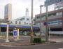 コンビニ　ローソン 本郷駅西店（コンビニ）まで511m