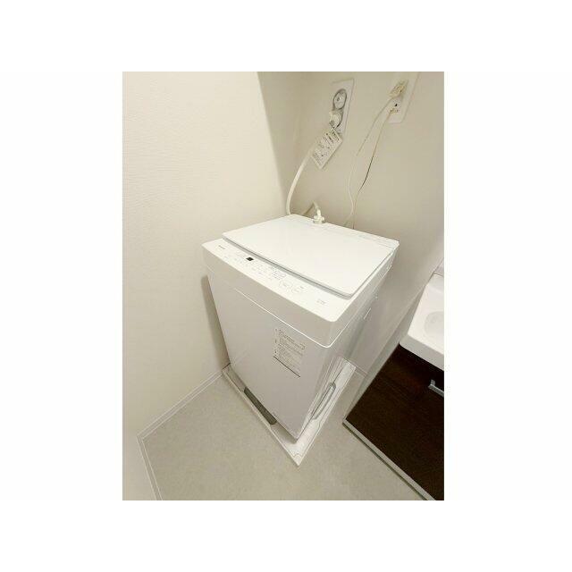 その他部屋・スペース　別部屋参考写真