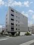 ＲＯＹＪＥＮＴＰＡＲＫＳ錦糸町 6階 築4年1ヶ月の賃貸物件