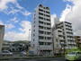 摂津本山駅より徒歩11分 7階 築35年3ヶ月の賃貸物件