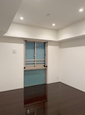 その他部屋・スペース　内観
