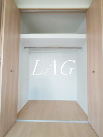 収納　収納です。（同仕様です。）