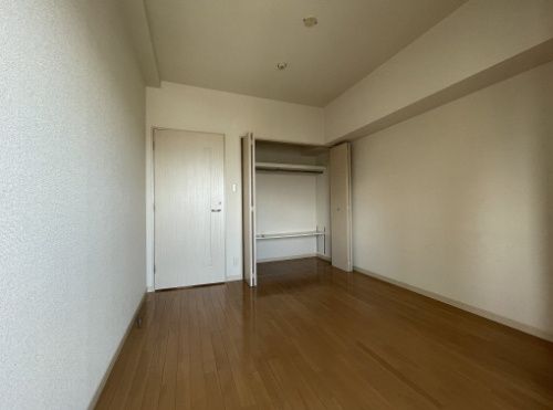 その他部屋・スペース　☆ゆったりスペース☆