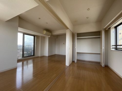 収納　☆収納豊富☆