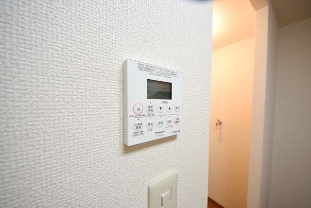 その他　★浴室乾燥★