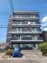 うぇる 1階 築34年7ヶ月の賃貸物件