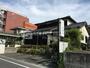 飲食店　亀泉（飲食店）まで1625m