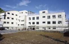 その他　駿河学院専門学校（その他）まで194m
